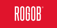 Rogob